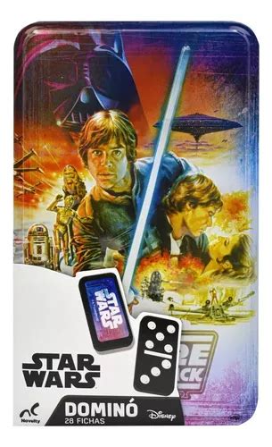 domino game stone Star Wars dan Redeem Apple Code setelah itu claim badge pilihan top image 2
