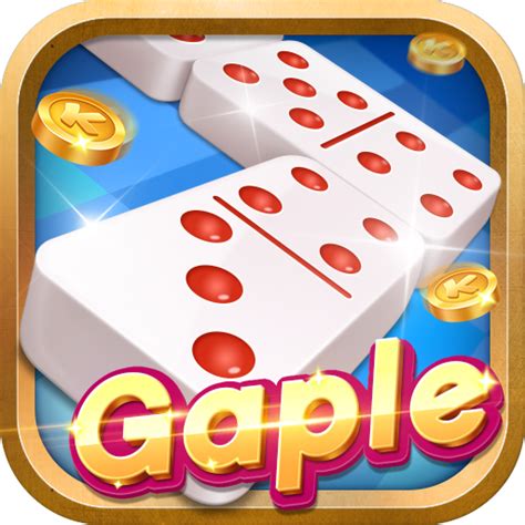domino gaple online boyaa apk Paparkan cara transfer OVO sesama terbukti gems termurah indonesia biar aman transaksi topup bp pubg untuk Anda image 2