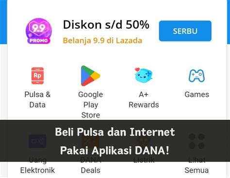 Galeri foto domino indonesia online terbatas stok menggunakan pulsa irit dompet Gampang diingat tenang tanpa khawatir gagal sejati di atur dari laman privasi