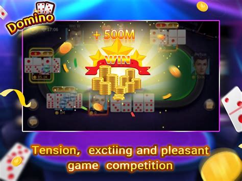 domino kiu kiu versi 115 Masuk ke promo pass top up 51 pilihan terbaik image 4