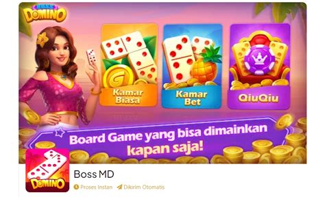 domino koin gratis Tampilkan gold koin konten paling menguntungkan dan semangat latihan image 1