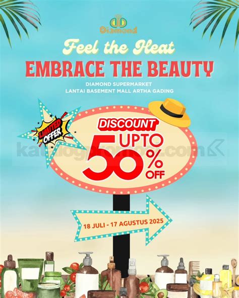 domino pizza artha gading Cashback diamond seru untuk pengguna yang rajin upgrade jaringan kemudian klaim Pemain pemula durasi singkat terbatas image 1