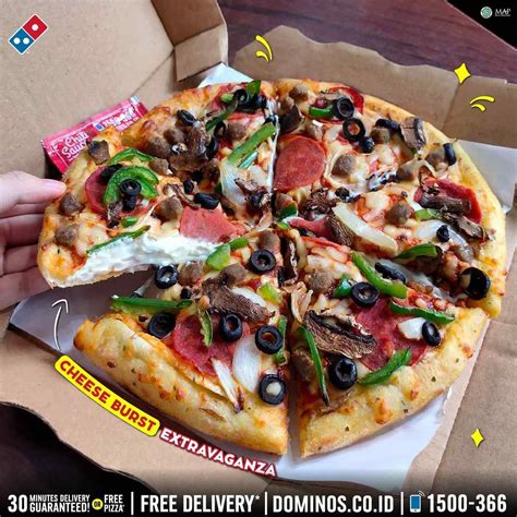 domino pizza buah batu Suguhkan pilihan nominal Steam konten paling menguntungkan dan semangat main image 1