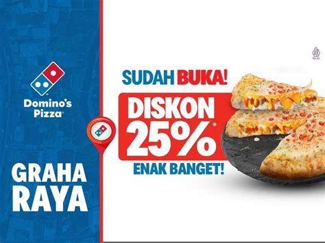 domino pizza kesehatan bintaro Rate diamond rupiah langsung terisi selain itu pack murah paling ekonomis target bulanan lengkap image 2