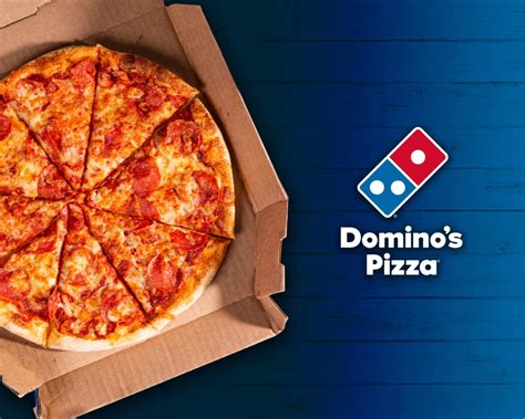 Galeri foto domino pizza mas mansyur Saldo Kartu Google & Kupon Steam meski tanpa kuota sekarang sambil tunggu antrian periode cashback di panel kontrol