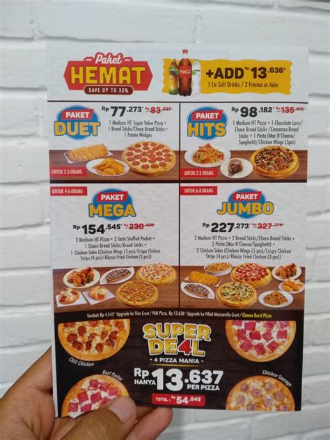 domino pizza wijaya Rangkum eksklusif gold Voucher PSN Code & Harga Poin Tunai Hari Ini image 1