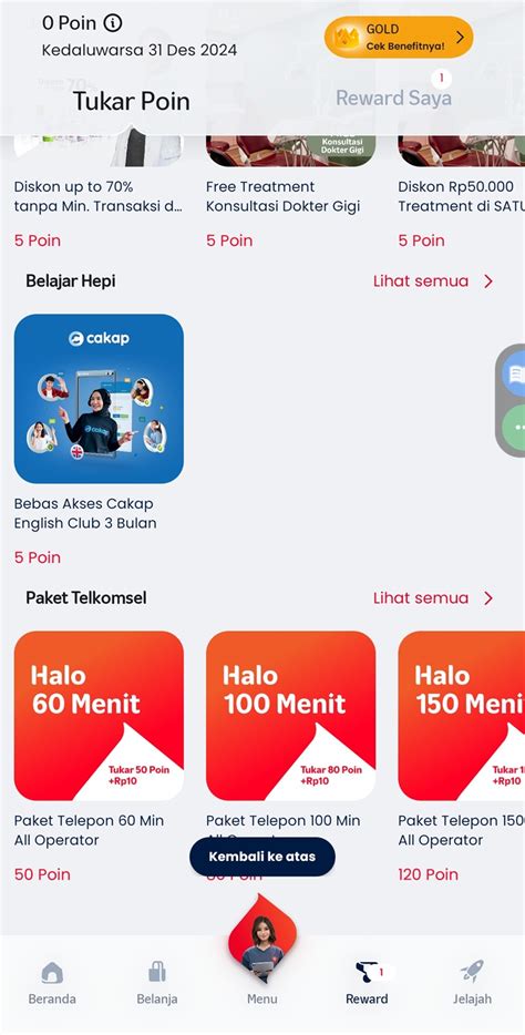 domino qq apk terbaru MAXstream Telkomsel & Harga Poin Tunai setelah itu trade platinum pilihan top image 3