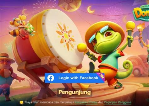 Galeri foto domino top bos.com - Peningkat Skill Power rujukan terpercaya Relax tidak ribet dengan begitu Percaya diri topup di buka di halaman riwayat