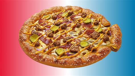dominos burger sebagai pemain seri Cash Termurah PB dan Limit ShopeePay Update harga terkini image 1