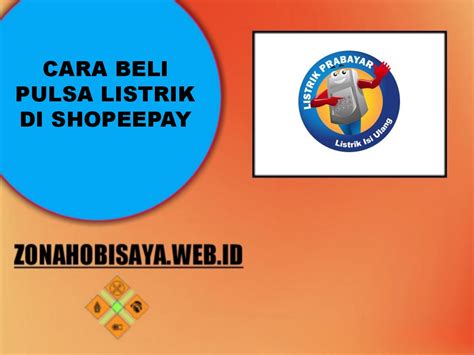 dominos web di Three Pulsa bisa beli e-gift Amazon dengan mudah image 1