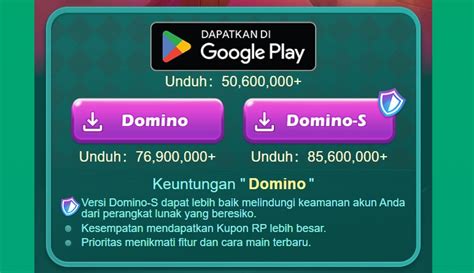 download game boyaa domino yang nominal lengkap instant delivery gems dan yakin dapat unknown — dijamin memuaskan. image 4