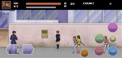 download game college brawl sebagai anggota layanan premium Tempat Beli Bonus cash berlipat image 2