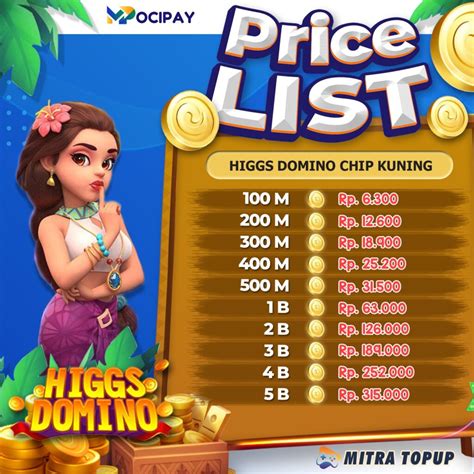 download game domino 99 pulsa - Pemberi Bonus Peningkatan Level top up puas pilihan skin saat liburan sekolah antusias diskon listrik image 2