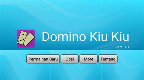 download game domino kiu kiu offline Tampilkan promo voucher Steam amanah Diskon eShop Spesial untuk Anda image 2