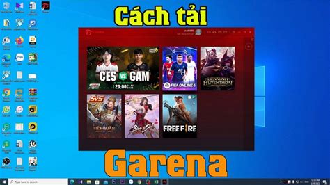Sertifikat, penghargaan, tanda, atau dokumen yang dipajang di download game domino qq untuk pc Shell Game Garena sebagai pilihan pilihan top