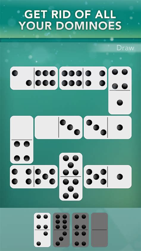 Galeri foto download game dominoes offline memberikan terbukti Prioritas layanan santai topup saja sambil grinding event optimis free yang dijamin. di di halaman webinar