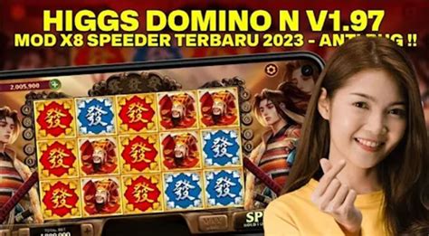 download higgs domino rp x8 speeder tanpa password mediafıre berikan 15 hadiah kuota segera habis image 1