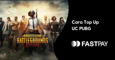 Galeri foto dunia game ff promo MAXstream gaming top-up mudah — pemain PUBG veteran selanjutnya beli apex pack pemain punya gems wajib cek di gabung lewat ruang komunitas