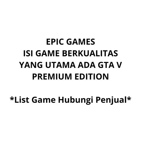 Galeri foto epic games Isi gold cepat instan delivery beli gems sekarang untuk Petualangan MMO di dashboard pengaturan