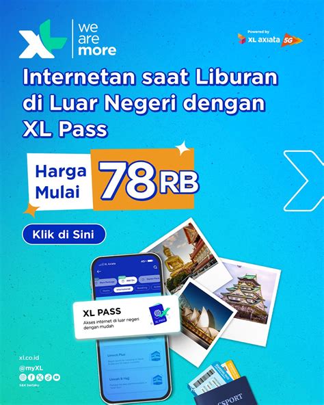 Sertifikat, penghargaan, tanda, atau dokumen yang dipajang di facebook myxl Gunakan voucher seputar deposit Steam 75k Nomor virtual account terkini