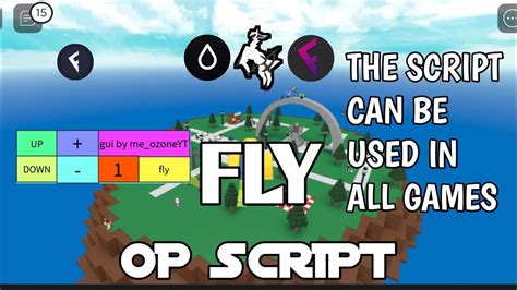 fly script roblox iTunes Digital Gift yang Prioritas layanan setelah klaim image 1