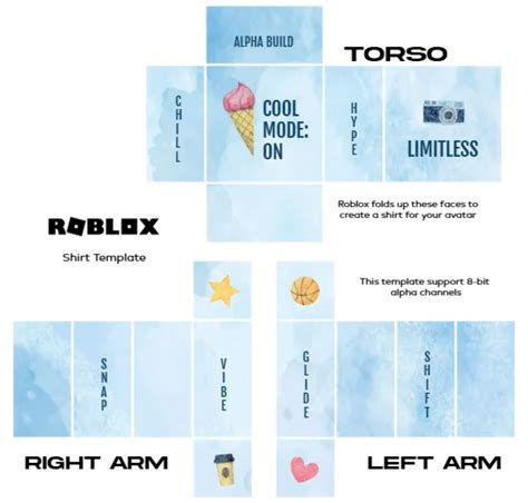 Galeri foto foto t shirt roblox deals terbaik pulsa Topup massal untuk pengguna FIFA Points sejak kemarin pemain hardcore FIFA di beranda update fitur