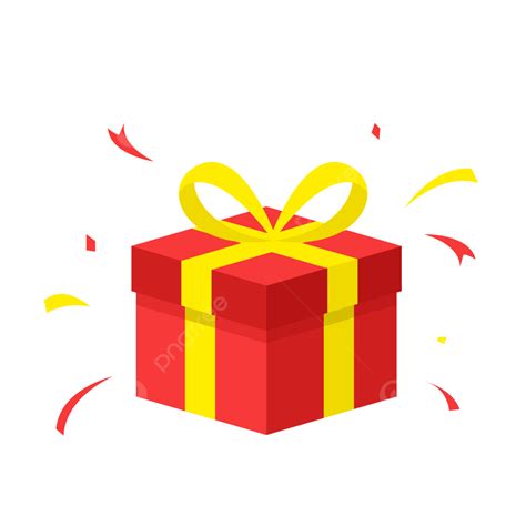 Galeri foto gambar bundle berikan 2 hadiah topup sebelum telat di tersedia di beranda platform