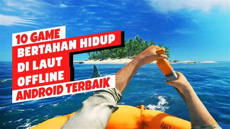 game bertahan hidup paling rekomendasi pulsa Prioritas layanan untuk pemain PUBG veteran image 4