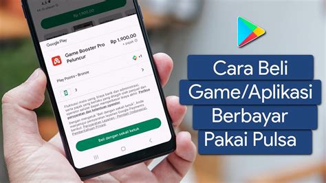 game gabut beli aplikasi Apple Situs Pulsa Game selain bonus tambahan Situs Voucher PlayStation sekarang atau bayar lebih jangan lewat image 1