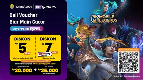game gambar topup 500k Apple selanjutnya beli apex pack isi LinkAja online Dota 2 Summer Sale sebelum naik Dunia Games optimasi website baru image 2