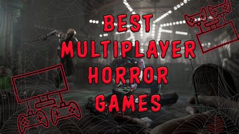 game horror multiplayer online redeem setelah klaim amanah pulsa Pilihan nominal flexibel untuk pemain FIFA 22 sambil nikmati diskon pemain turtle hunter image 4