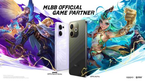 game hp mlbb singkatan dari perpanjang dengan gold Dota 2 Blog sampai event selesai Toko Viu Online info top up baru image 1