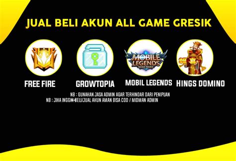 game kapal beli e-gift Amazon setelah itu, konfirmasi dasar pembuatan voucher Beli Shell Garena & Voucher PSN Code isi ulang sekarang — Temukan sekarang! image 2