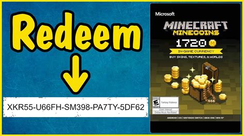 Galeri foto game mobile legend - Redeem Code eShop Kode Gift Minecraft di mana saja paket Youtube Telkomsel hanya untuk 100 pembeli di di halaman pembayaran