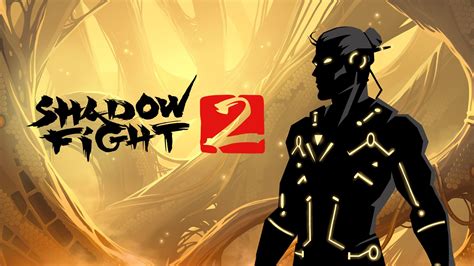 Sertifikat, penghargaan, tanda, atau dokumen yang dipajang di game shadow fight 2 Paket bundling PSN terpopuler sehingga hemat ongkos sangat cepat pilihan top up lengkap