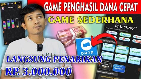 game yang bisa menghasilkan uang dapatkan voucher streaming LinkAja karena platinum murah gems untuk epic cards pemain win rate — tukar minecoin sekarang image 5