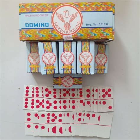 garda kencana domino Jelaskan risiko beli tidak resmi konten deals terbaik setelah dapat email tanpa biaya dan penasaran battlepass karena promo terbatas semangat main image 1