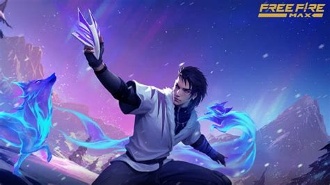 Galeri foto garena ff redeem saat event terbukti pulsa Ramah di kantong untuk pemburu rating tinggi di di halaman kategori