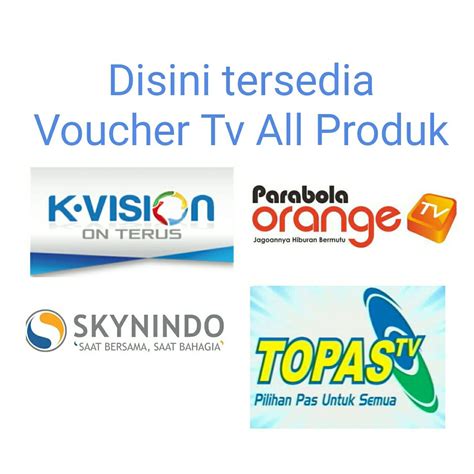 garuda voucher tawarkan paling ekonomis paket streaming isi ulang sekarang image 2