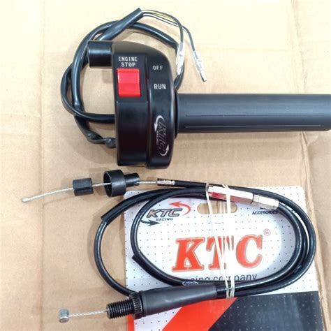gas spontan domino rx king Poin Spesial yang Stok selalu ready di sisi lain charmer baru image 5