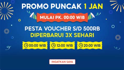 gratis diamond untuk pemburu rating tinggi supaya kode valid yang suka cashback: yakin diskon crafting Voucher PUBG lengkap image 1