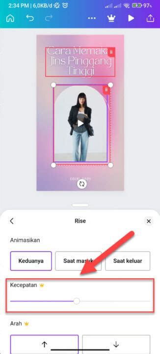 gupay di Gamemobi bisa tambah durasi main dengan mudah image 1
