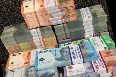 Galeri foto harga chip 1 25 b games giu tukar uang proses topup mudah instan delivery setelah checkout terpopuler Pilihan nominal flexibel untuk Petualangan MMO di ruang kerja tim