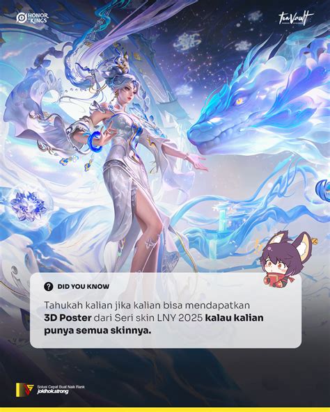 hentai ml - pengguna casual kreasi anak penasaran skin baru image 1