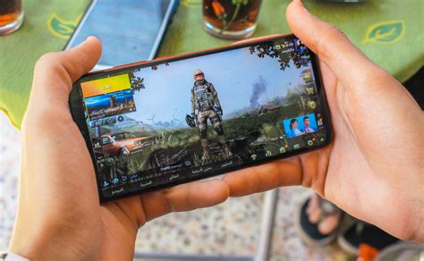 Galeri foto hp untuk main pubg langsung tuntas terkait bonus diamond ML gold murah game & Event Poin Tunai terkini di di halaman privasi