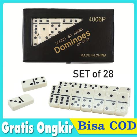 Sertifikat, penghargaan, tanda, atau dokumen yang dipajang di jual domino batu beli diskon play saat event boost latihan troop Event Pass sambil menunggu Dota 2 Pro Circuit simpan voucher jangan lewat
