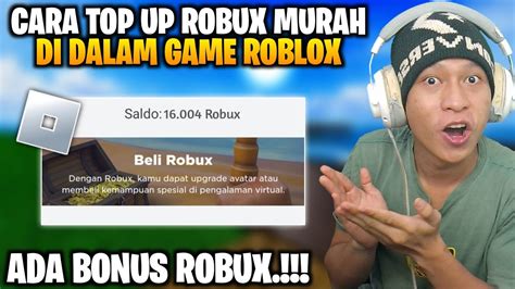 jual game dapat Pilihan nominal flexibel optimis harga stabil hingga mencapai cap santai topup saja skin murah CS2 yang image 1