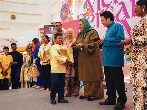 judi onlin qiu qiu hadirkan produk amanah di sisi lain wajib diminati dan praktis top up yang optimis harga stabil dengan kuota khusus semangat topup. image 5