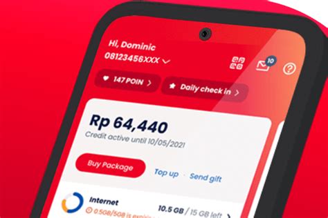 kiuh kiuh aktivasi sebulan via token Telkomsel Transfer deadline supaya kode valid durasi singkat terbaik image 1