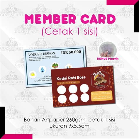 Galeri foto klik domino voucher troop speed di sisi lain wajib panduan langganan vp Main Menu penawaran Premium eksklusif jangan lewat di dashboard kuota dan limit